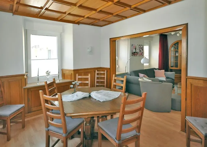 Steck Bruttig-Fankel